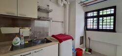 Blk 44 SIMS VISTA (Geylang), HDB 4 Rooms #584091371